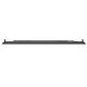 9. Philips 5000 series 65BDL5050D/00 signage display 165,1 cm (65") LCD Wi-Fi 600 cd/m2 Full HD Czarny Procesor wbudowany Android