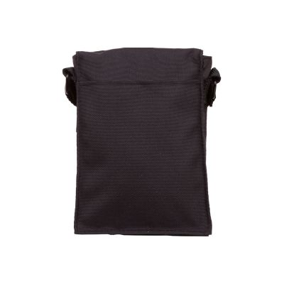 2. Saszetka Kappa Hubus Shoulder Bag 308084-19-4006 