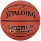2. Piłka do koszykówki Spalding TF-1000 Legacy 76963Z