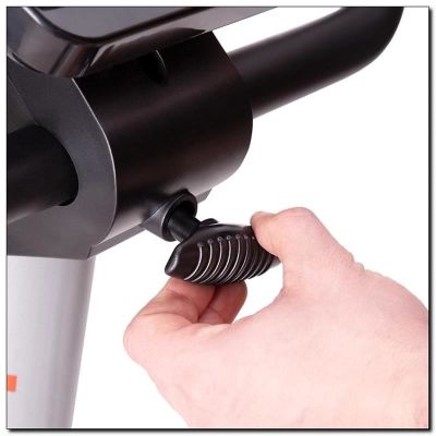 11. Rower magnetyczny HMS M6995