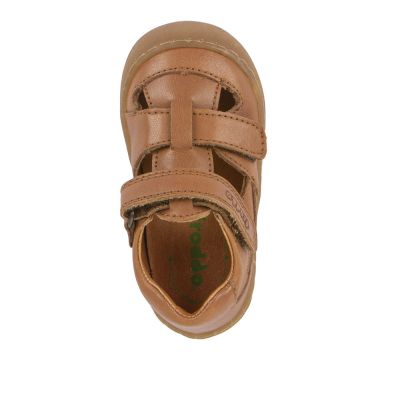 6. Sandały dziecięce Froddo OLLIE SANDAL (G2150186-2)