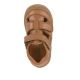 6. Sandały dziecięce Froddo OLLIE SANDAL (G2150186-2)