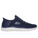 5. Buty Skechers HIGH RANGE M 232457 NVY