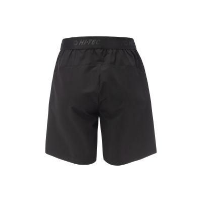 2. Damskie Spodenki LADY DEHINN SHORTS