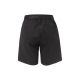 2. Damskie Spodenki LADY DEHINN SHORTS