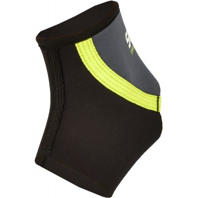 Ochraniacz kostki SELECT 6100