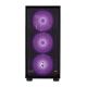 2. Actina ENDORFY 7800X3D/32GB/2TB/RTX5080/850W