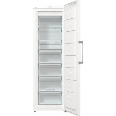 5. Zamrażarka szufladowa GORENJE FN619EEW5