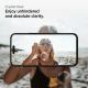 10. Szkło hartowane Spigen ALM Glass FC na iPhone 15 - czarne 2 szt.