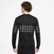 2. Bluza Nike DF F.C. Libero Top Ls Gx M DQ8559 010