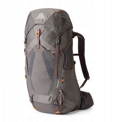 Plecak trekkingowy Gregory Maven 48 W 153016-A542