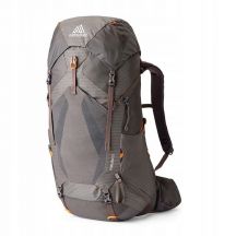 Plecak trekkingowy Gregory Maven 48 W 153016-A542