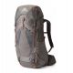 Plecak trekkingowy Gregory Maven 48 W 153016-A542