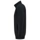 4. Bluza Tricorp Sweat Jacket Washable 60 °C M MLI-T45T1