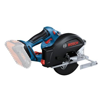 6. Bosch Combi-kit 4 outils 18V Bateria