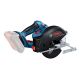 6. Bosch Combi-kit 4 outils 18V Bateria