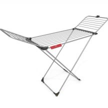 Suszarka Vileda Aluminium 100