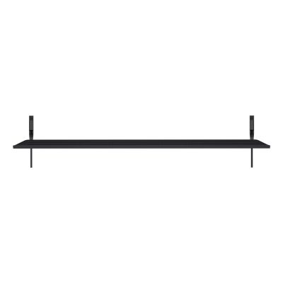 4. Telewizor 65" LG 65QNED82A6B