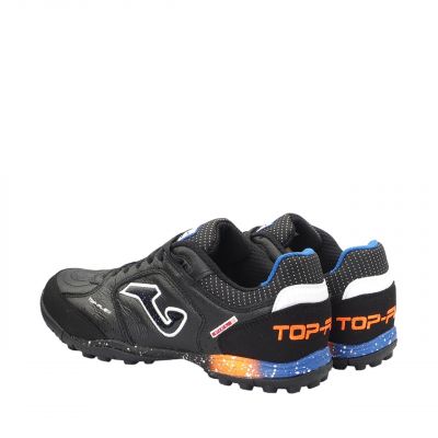 3. Buty piłkarskie Joma Top Flex 2531 Turf M TOPS2531TF