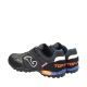 3. Buty piłkarskie Joma Top Flex 2531 Turf M TOPS2531TF