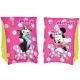 2. Rękawki do pływania Bestway Minnie 91038