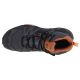 3. Buty Salomon X Ultra 4 Mid GTX W 412956