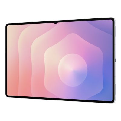 36. Samsung Galaxy Tab S11 Ultra (X936) 5G 12/256GB Silver