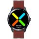 Zegarek SMARTWATCH G.ROSSI SW018-4