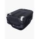 7. Walizka EVOC Terminal Bag 40+20 black