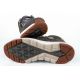 20. Buty Timberland Sprint Trekker M TB0A5XXU033