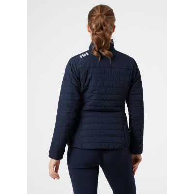 11. Kurtka Helly Hansen Vrew Insulator Jacket 2,0 W 30239-597
