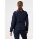 11. Kurtka Helly Hansen Vrew Insulator Jacket 2,0 W 30239-597