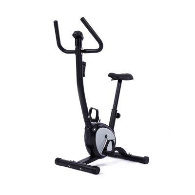 17. Rower treningowy Body Sculpture BC 1430 BLACK