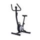 17. Rower treningowy Body Sculpture BC 1430 BLACK