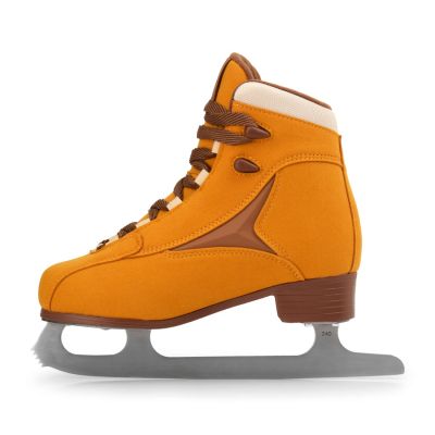 3. Łyżwy figurowe SMJ sport Arctica