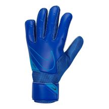 Rękawice bramkarskie Nike Goalkeeper Match CQ7799-445