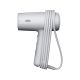 Braun HD 2.1 wit suszarka do włosów 2100 W Biały
