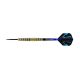 4. Rzutki Harrows Spina Gold 90% Steeltip HS-TNK-000013751
