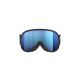 3. Gogle narciarskie POC Retina Mid czarny Cat.2