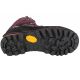 4. Buty CMP Moon Mid W 31Q4796-H910