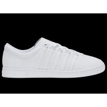 Sneakersy K-swiss CLASSIC 66 NXT WHITE/WHITE-M (04593-101-M)