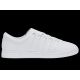 Sneakersy K-swiss CLASSIC 66 NXT WHITE/WHITE-M (04593-101-M)