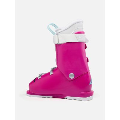 5. Buty narciarskie LANGE Starlet 60