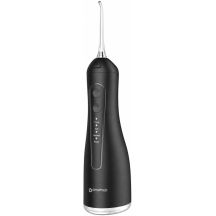 Irygator do jamy ustnej ORO-DENT CLEANER BLACK OROMED