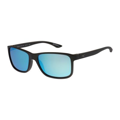 Okulary O'Neill ONS 9058-1.0 92800669210