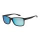 Okulary O'Neill ONS 9058-1.0 92800669210