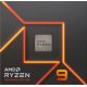 3. Procesor AMD Ryzen 9 7900X