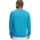 8. Bluza Under Armour Rival Fleece Crew M 1379755 452