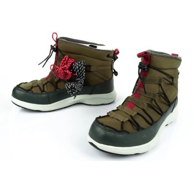 29. Buty śniegowce Keen Uneek Chukka M 1025447