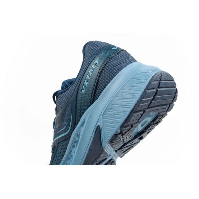 16. Buty do biegania Joma Vitaly M RVITAW2533